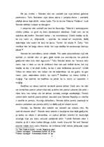 Eseja 'Sokrāta nāve', 4.