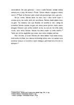 Eseja 'Sokrāta nāve', 5.