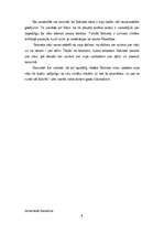 Eseja 'Sokrāta nāve', 6.