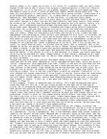 Eseja '"Of Men and Mice" by John Steinbeck', 1.