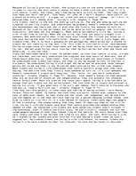 Eseja '"Of Men and Mice" by John Steinbeck', 2.