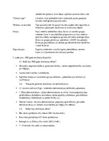 Konspekts 'Jaunlatvieši. Jaunā Strāva. 1095.gads', 4.