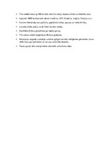 Konspekts 'Jaunlatvieši. Jaunā Strāva. 1095.gads', 5.