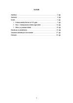 Referāts 'Futbola attīstība Balvos no 20.gs. 50.gadiem', 2.