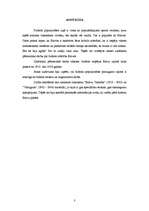 Referāts 'Futbola attīstība Balvos no 20.gs. 50.gadiem', 3.