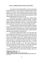 Referāts 'Futbola attīstība Balvos no 20.gs. 50.gadiem', 14.