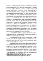 Referāts 'Futbola attīstība Balvos no 20.gs. 50.gadiem', 17.