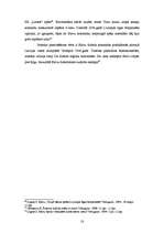 Referāts 'Futbola attīstība Balvos no 20.gs. 50.gadiem', 18.