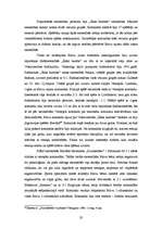 Referāts 'Futbola attīstība Balvos no 20.gs. 50.gadiem', 20.