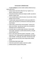 Referāts 'Futbola attīstība Balvos no 20.gs. 50.gadiem', 25.