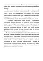 Eseja 'Пиротехника', 2.