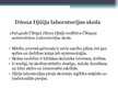 Prezentācija 'Dž.Djūija un Brunera pedagoģiskās pamata atziņas', 5.