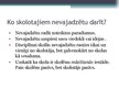 Prezentācija 'Dž.Djūija un Brunera pedagoģiskās pamata atziņas', 9.