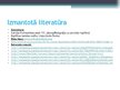 Prezentācija 'Dž.Djūija un Brunera pedagoģiskās pamata atziņas', 16.