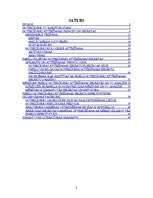 Referāts 'Preiļu notekūdeņu attīrīšanas iekārtu energoefektivitātes paaugstināšana', 2.