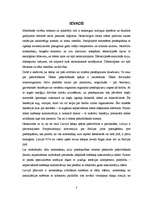 Referāts 'Preiļu notekūdeņu attīrīšanas iekārtu energoefektivitātes paaugstināšana', 3.