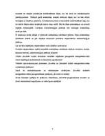 Referāts 'Preiļu notekūdeņu attīrīšanas iekārtu energoefektivitātes paaugstināšana', 4.