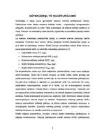 Referāts 'Preiļu notekūdeņu attīrīšanas iekārtu energoefektivitātes paaugstināšana', 5.