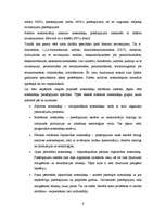 Referāts 'Preiļu notekūdeņu attīrīšanas iekārtu energoefektivitātes paaugstināšana', 6.