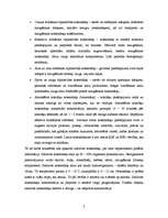 Referāts 'Preiļu notekūdeņu attīrīšanas iekārtu energoefektivitātes paaugstināšana', 7.