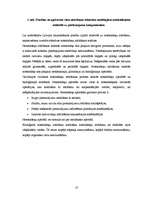 Referāts 'Preiļu notekūdeņu attīrīšanas iekārtu energoefektivitātes paaugstināšana', 10.