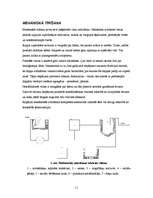 Referāts 'Preiļu notekūdeņu attīrīšanas iekārtu energoefektivitātes paaugstināšana', 11.