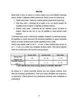 Referāts 'Preiļu notekūdeņu attīrīšanas iekārtu energoefektivitātes paaugstināšana', 13.