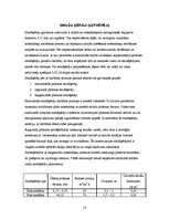 Referāts 'Preiļu notekūdeņu attīrīšanas iekārtu energoefektivitātes paaugstināšana', 14.