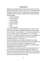 Referāts 'Preiļu notekūdeņu attīrīšanas iekārtu energoefektivitātes paaugstināšana', 16.