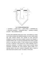 Referāts 'Preiļu notekūdeņu attīrīšanas iekārtu energoefektivitātes paaugstināšana', 17.