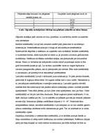 Referāts 'Preiļu notekūdeņu attīrīšanas iekārtu energoefektivitātes paaugstināšana', 18.