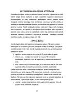 Referāts 'Preiļu notekūdeņu attīrīšanas iekārtu energoefektivitātes paaugstināšana', 20.