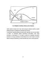 Referāts 'Preiļu notekūdeņu attīrīšanas iekārtu energoefektivitātes paaugstināšana', 22.