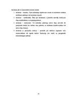 Referāts 'Preiļu notekūdeņu attīrīšanas iekārtu energoefektivitātes paaugstināšana', 24.