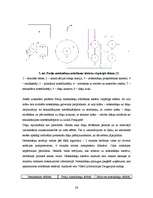Referāts 'Preiļu notekūdeņu attīrīšanas iekārtu energoefektivitātes paaugstināšana', 26.