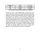 Referāts 'Preiļu notekūdeņu attīrīšanas iekārtu energoefektivitātes paaugstināšana', 27.