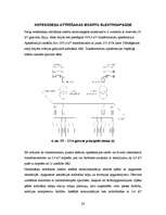 Referāts 'Preiļu notekūdeņu attīrīšanas iekārtu energoefektivitātes paaugstināšana', 28.