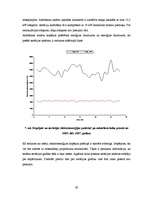 Referāts 'Preiļu notekūdeņu attīrīšanas iekārtu energoefektivitātes paaugstināšana', 29.