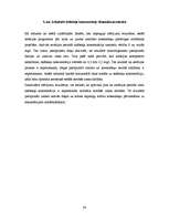 Referāts 'Preiļu notekūdeņu attīrīšanas iekārtu energoefektivitātes paaugstināšana', 34.