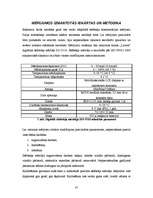 Referāts 'Preiļu notekūdeņu attīrīšanas iekārtu energoefektivitātes paaugstināšana', 35.