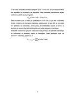 Referāts 'Preiļu notekūdeņu attīrīšanas iekārtu energoefektivitātes paaugstināšana', 38.