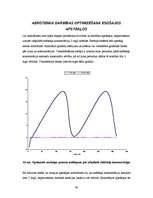 Referāts 'Preiļu notekūdeņu attīrīšanas iekārtu energoefektivitātes paaugstināšana', 39.