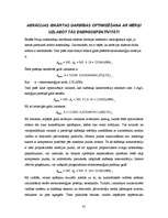 Referāts 'Preiļu notekūdeņu attīrīšanas iekārtu energoefektivitātes paaugstināšana', 41.