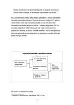 Konspekts 'Makroekonomikas priekšmets. Makroekonomiskās aktivitātes mērīšana', 3.