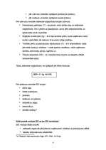 Konspekts 'Makroekonomikas priekšmets. Makroekonomiskās aktivitātes mērīšana', 4.