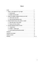 Referāts 'Baroka laikmeta Kurzemes baznīcu altāru retablu tektoniskais veidojums', 2.