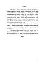 Referāts 'Baroka laikmeta Kurzemes baznīcu altāru retablu tektoniskais veidojums', 3.