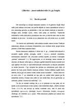 Referāts 'Baroka laikmeta Kurzemes baznīcu altāru retablu tektoniskais veidojums', 4.