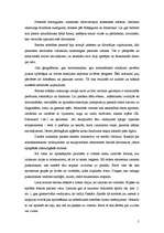 Referāts 'Baroka laikmeta Kurzemes baznīcu altāru retablu tektoniskais veidojums', 5.