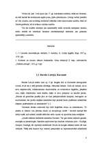 Referāts 'Baroka laikmeta Kurzemes baznīcu altāru retablu tektoniskais veidojums', 6.